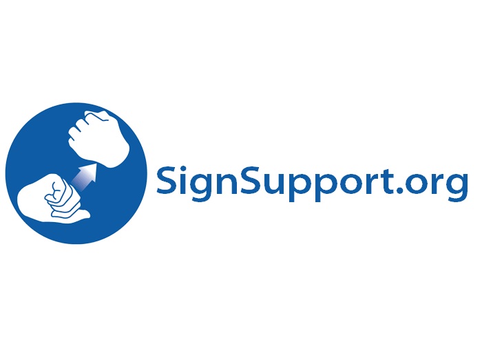 Signsupport.org